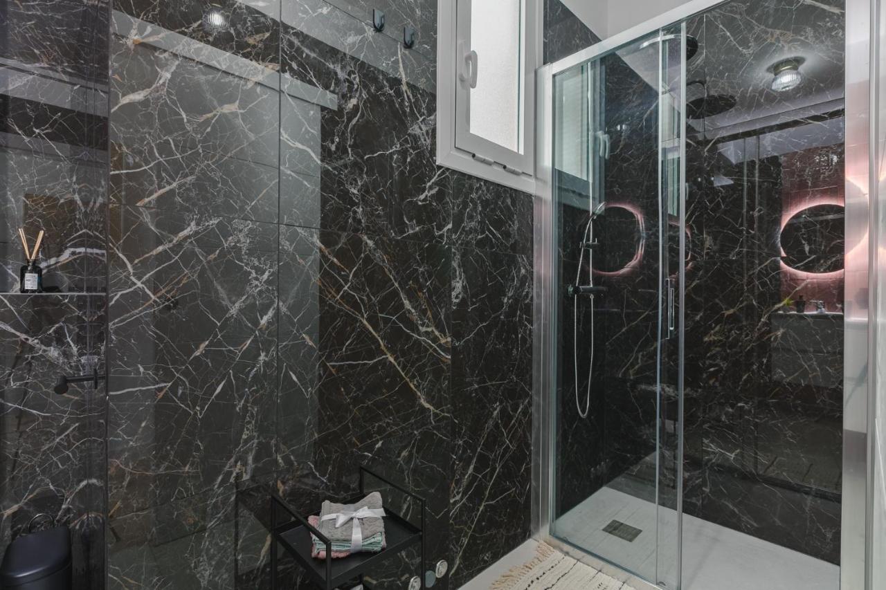 Apartament Soul Escape At Vista Bella Los Cristianos  Zewnętrze zdjęcie